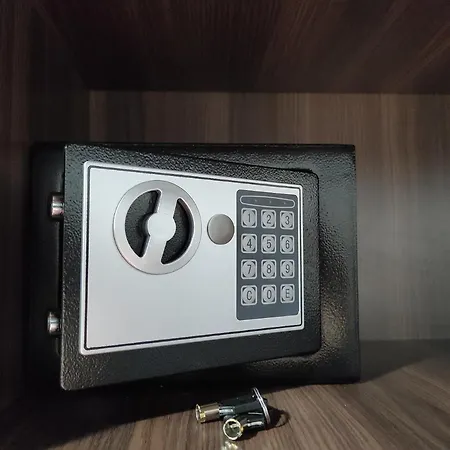 Bytča Apartmán Bytca