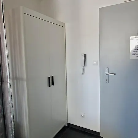 Apartmán Bytča Bytca